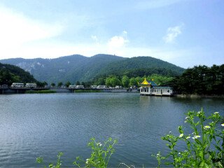 江西廬山旅游報(bào)團(tuán)價(jià)格_江西廬山旅游團(tuán)報(bào)價(jià)自由行_江西廬山旅游報(bào)價(jià)