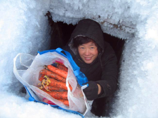 到亞布力雪鄉(xiāng)旅游報(bào)團(tuán)價(jià)格_現(xiàn)在到亞布力雪鄉(xiāng)旅游多少錢_亞布力雪鄉(xiāng)旅游要多少錢跟團(tuán)