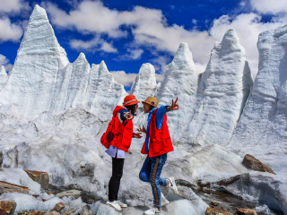 西藏旅游六日_去西藏旅游不跟团_去西藏旅游哪家好