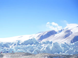 西藏旅游六日_去西藏旅游不跟团_去西藏旅游哪家好