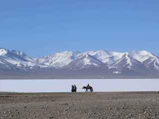 西藏旅游六日_去西藏旅游不跟团_去西藏旅游哪家好