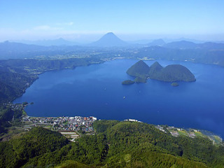 旅行團(tuán)日本游_去日本游怎么省錢_旅游去日本