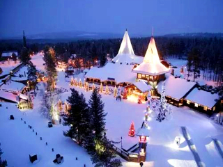 怎么去亞布力雪鄉(xiāng)旅游_亞布力雪鄉(xiāng)自由行旅游團(tuán)_旅行團(tuán)亞布力雪鄉(xiāng)游