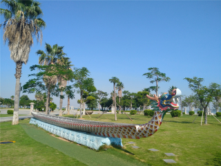 厦门旅游好的团_厦门游旅游团报价_跟团去厦门旅游