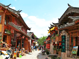 去云南玉龍雪山旅游_暑假云南玉龍雪山游價(jià)格_去云南玉龍雪山旅游怎么走