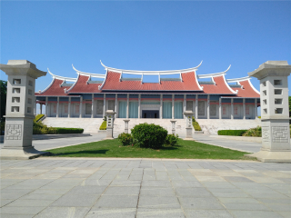 厦门旅游好的团_厦门游旅游团报价_跟团去厦门旅游