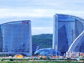 以往國(guó)慶昆明游價(jià)格_昆明旅行團(tuán)_昆明旅游組團(tuán)