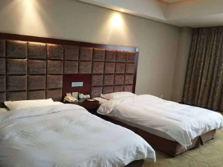 山西华欣跟团游_山西五日游价格_深圳特价山西游