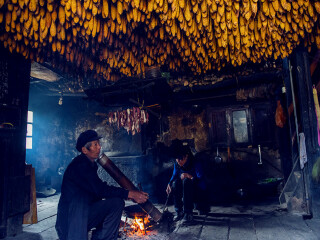 昆明跟团旅游社_昆明游旅行团_公司去昆明游