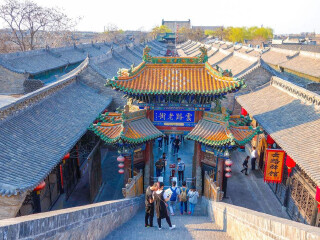 山西旅游普吉岛多少钱_去山西6日游_包团去山西旅游