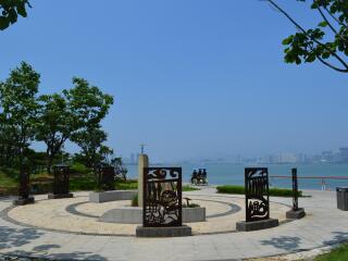 旅游去青島_到青島旅游報(bào)團(tuán)價(jià)格_青島游跟團(tuán)