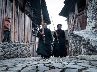 國慶貴州游價(jià)格_貴州最佳旅游路線_貴州旅行團(tuán)