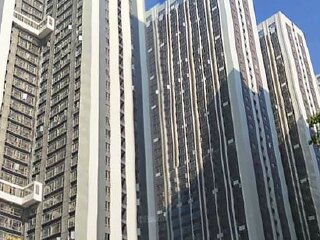 贵州黄果树7日游费用_香港旅游团贵州黄果树_贵州黄果树11日游多少钱