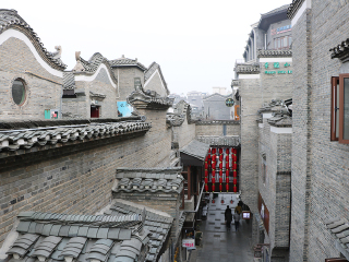 桂林陽朔游跟團_2021年桂林陽朔旅游團報價_桂林陽朔自由游價格多少