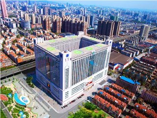 到張家界旅游多少錢_張家界旅游團_張家界旅行團自由行