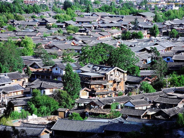 威宁黑土河镇多少人口_威宁黑土河镇青山梁子