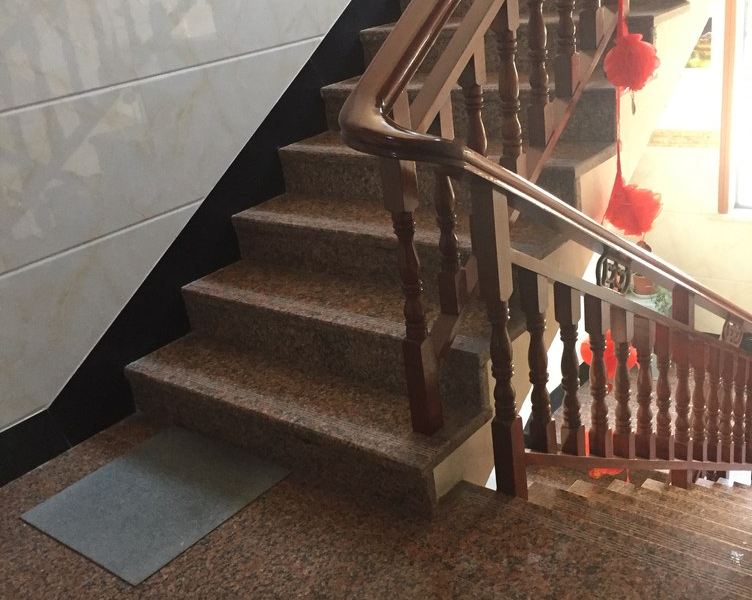 桐乡市乌镇又见小巷客栈(青镇路分店)