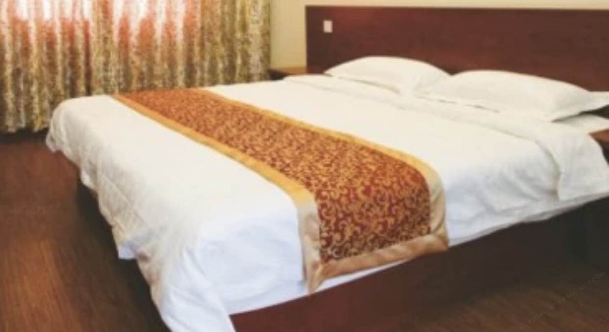 特价房