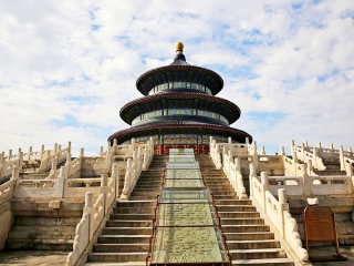 北京天安門長(zhǎng)城游報(bào)價(jià)_北京天安門長(zhǎng)城游花多少錢_北京天安門長(zhǎng)城自由行組團(tuán)