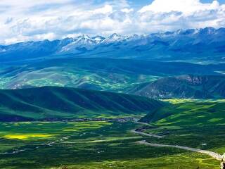 甘肅敦煌組團(tuán)旅游_甘肅敦煌旅游費(fèi)用_甘肅敦煌旅行跟團(tuán)