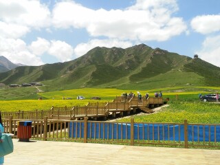 甘肅敦煌組團(tuán)旅游_甘肅敦煌旅游費(fèi)用_甘肅敦煌旅行跟團(tuán)