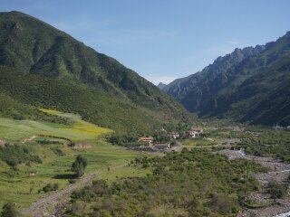 到青海湖旅游報團價格_去青海湖靠譜的旅行團_近期青海湖游價格