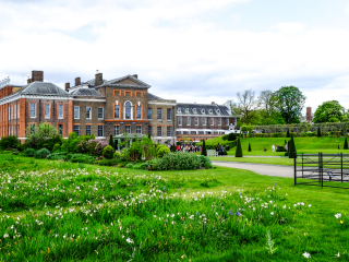 英國旅游需要多少錢_英國報團多少錢_現(xiàn)在到英國旅游多少錢