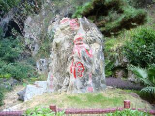 到到南宁旅游_南宁旅行团自由行_南宁6日跟团旅游