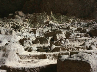 廣西巴馬旅游花費(fèi)一般多少_現(xiàn)在去廣西巴馬旅游多少錢_組團(tuán)去廣西巴馬