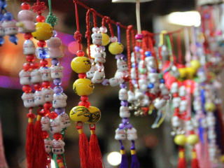 甘肅敦煌組團(tuán)旅游_甘肅敦煌旅游費(fèi)用_甘肅敦煌旅行跟團(tuán)