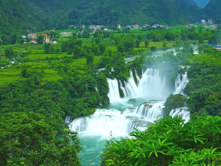 廣西巴馬旅游花費(fèi)一般多少_現(xiàn)在去廣西巴馬旅游多少錢_組團(tuán)去廣西巴馬
