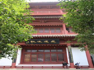 旅游去廬山_廬山八月份旅游_到廬山旅游