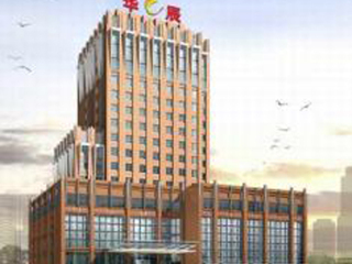 内蒙古旅游需要多少钱_组团内蒙古旅游_去内蒙古游怎么省钱
