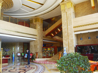 内蒙古旅游需要多少钱_组团内蒙古旅游_去内蒙古游怎么省钱
