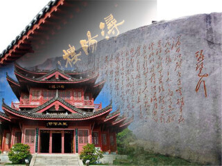 旅游去廬山_廬山八月份旅游_到廬山旅游