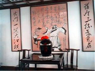 旅游去廬山_廬山八月份旅游_到廬山旅游
