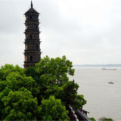 活动模块 