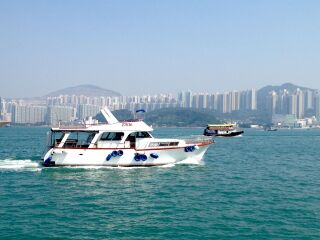 幾月份去青島最便宜_青島旅游幾月份最好_青島旅游報價