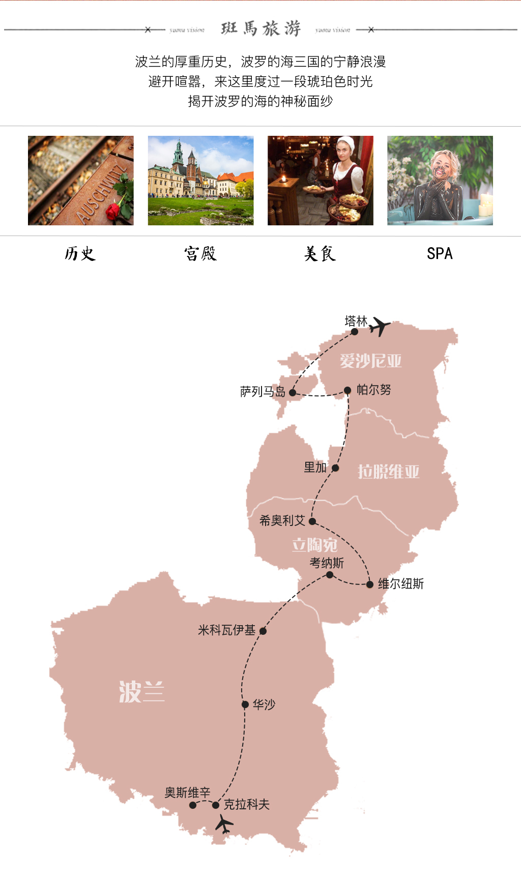 萨马岛人口(3)