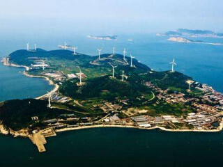 幾月份去青島最便宜_青島旅游幾月份最好_青島旅游報價