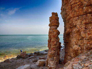 幾月份去青島最便宜_青島旅游幾月份最好_青島旅游報價