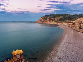 幾月份去青島最便宜_青島旅游幾月份最好_青島旅游報價