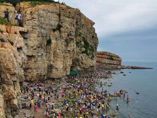 幾月份去青島最便宜_青島旅游幾月份最好_青島旅游報價