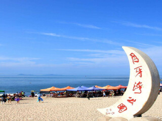 幾月份去青島最便宜_青島旅游幾月份最好_青島旅游報價