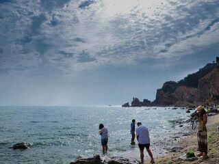 幾月份去青島最便宜_青島旅游幾月份最好_青島旅游報價