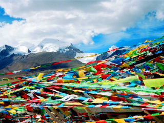 西藏旅行网_西藏旅游大概多少钱_出发到西藏旅游