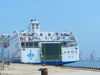 幾月份去青島最便宜_青島旅游幾月份最好_青島旅游報價