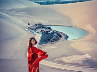 青海游組團(tuán)_青海游花多少錢_去青海旅游多少錢