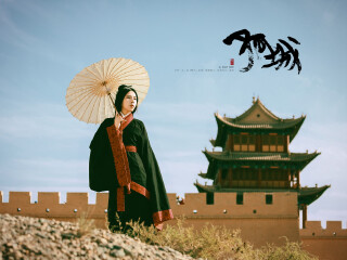 青海游組團(tuán)_青海游花多少錢_去青海旅游多少錢