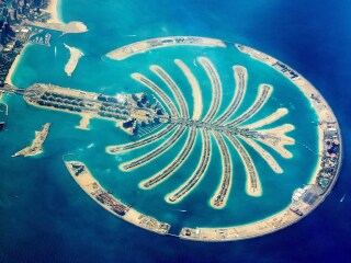 [2018年]朱美拉古城签证,去朱美拉古城旅游自由